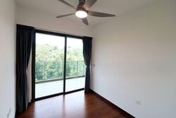 Normanton Park (D5), Apartment #594563761